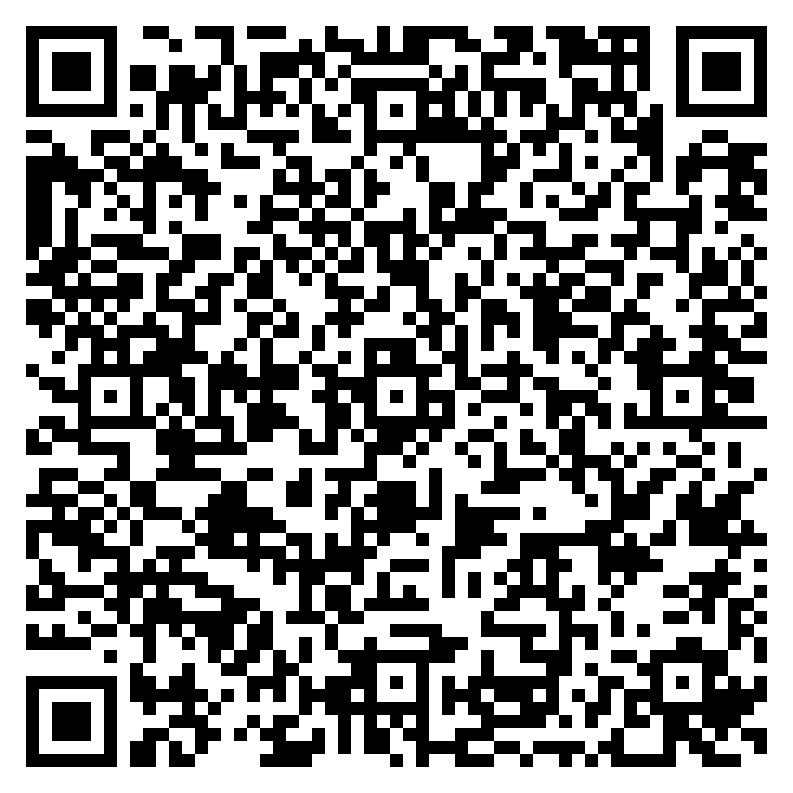 kod QR z danymi kontaktowymi 47321599000000
