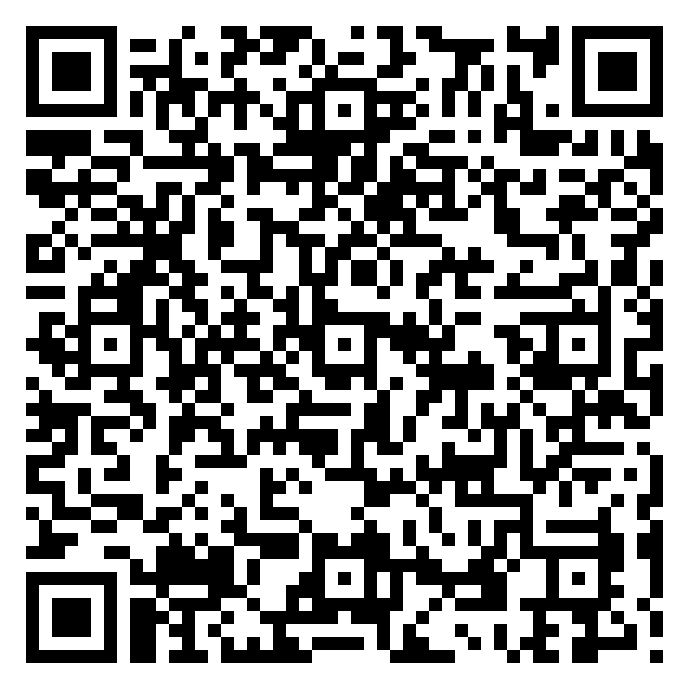 kod QR z danymi kontaktowymi 32116843200000