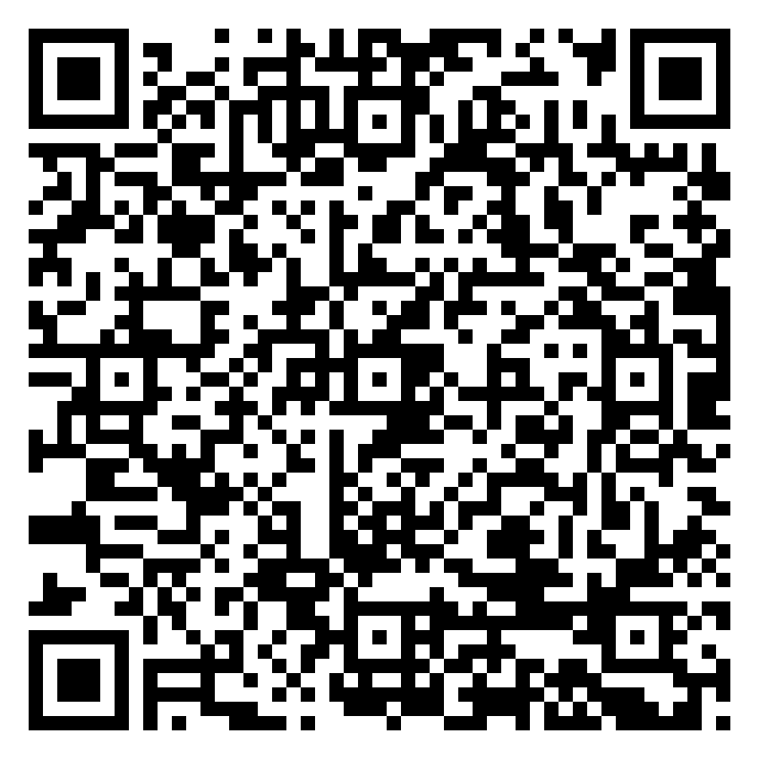 kod QR z danymi kontaktowymi 22014456200000
