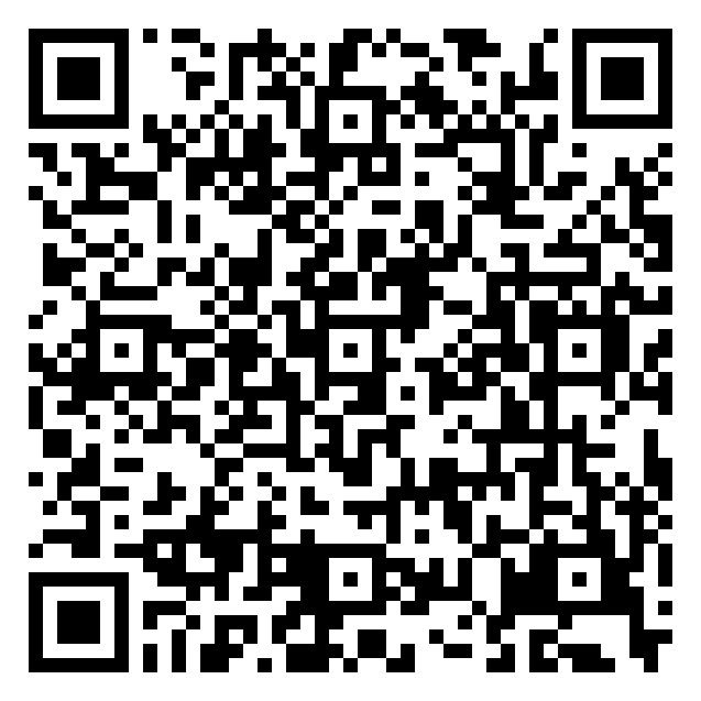 kod QR z danymi kontaktowymi 36582683000000