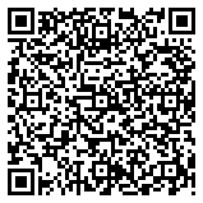 kod QR z danymi kontaktowymi 38266702400000