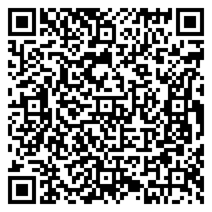 kod QR z danymi kontaktowymi 47287385700000