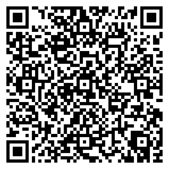kod QR z danymi kontaktowymi 32149261200000