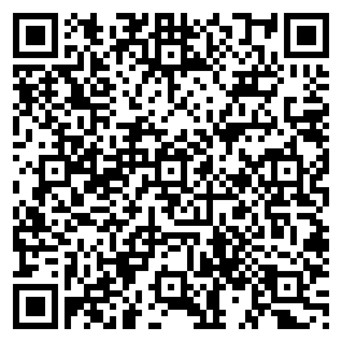kod QR z danymi kontaktowymi 36780129900000
