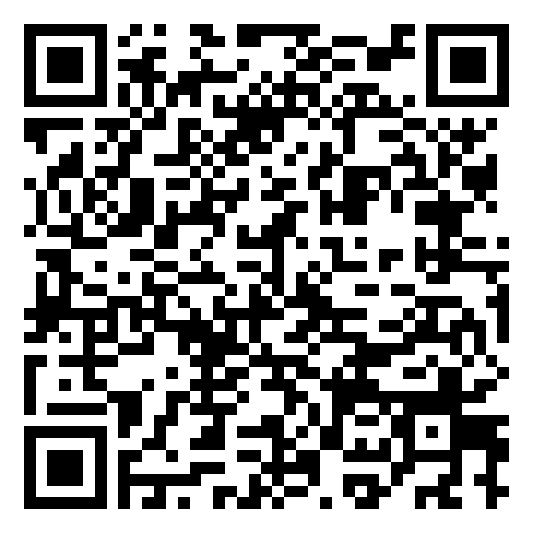 kod QR z danymi kontaktowymi 38585200600000