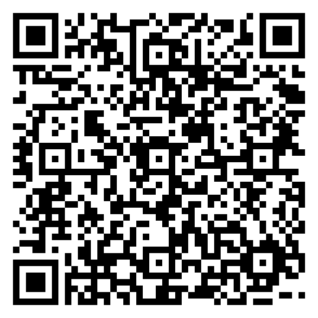 kod QR z danymi kontaktowymi 38995908900000