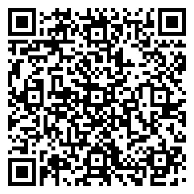 kod QR z danymi kontaktowymi 52152628500000