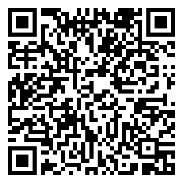 kod QR z danymi kontaktowymi 36809476300000