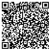kod QR z danymi kontaktowymi 54470000600000