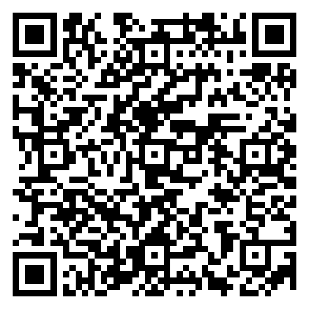 kod QR z danymi kontaktowymi 24129345500000
