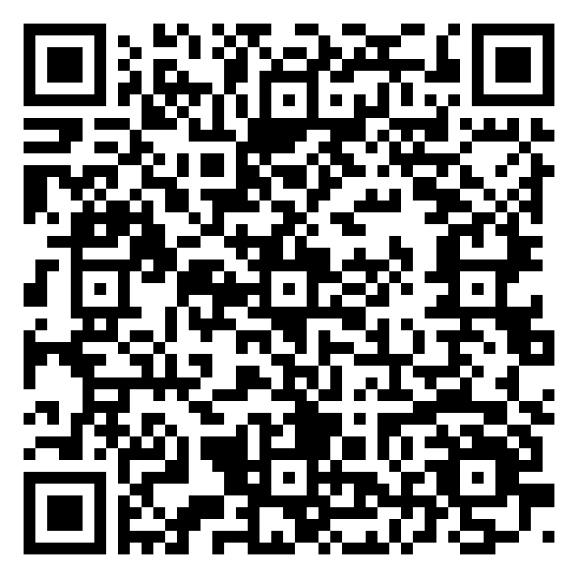 kod QR z danymi kontaktowymi 54015014100000