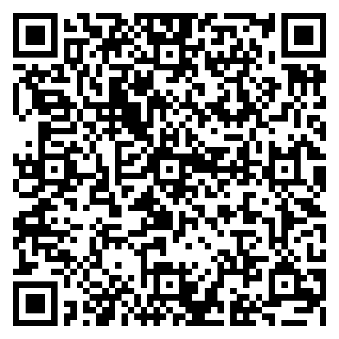 Business Solutions Amadeusz Winek kod QR z danymi kontaktowymi kod QR z danymi kontaktowymi 38217482400000