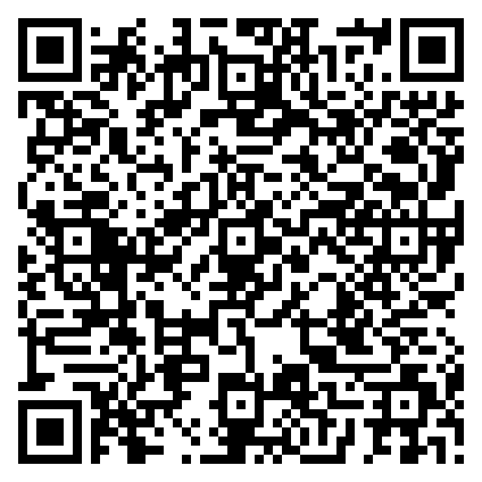 kod QR z danymi kontaktowymi 52469908100000