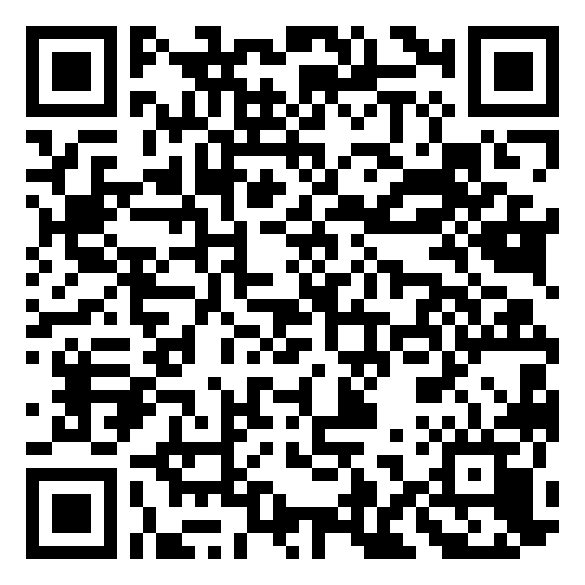 kod QR z danymi kontaktowymi 02079692800000