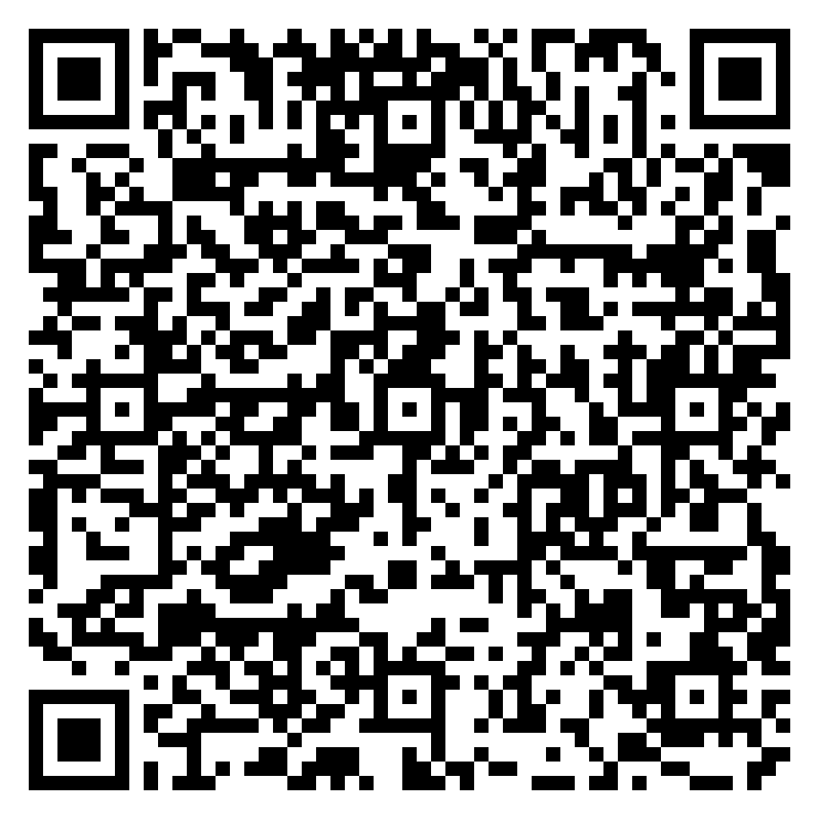 kod QR z danymi kontaktowymi 30114164400000