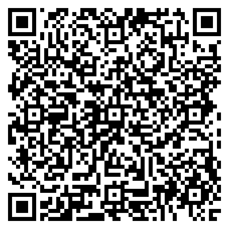 kod QR z danymi kontaktowymi 71238434000000