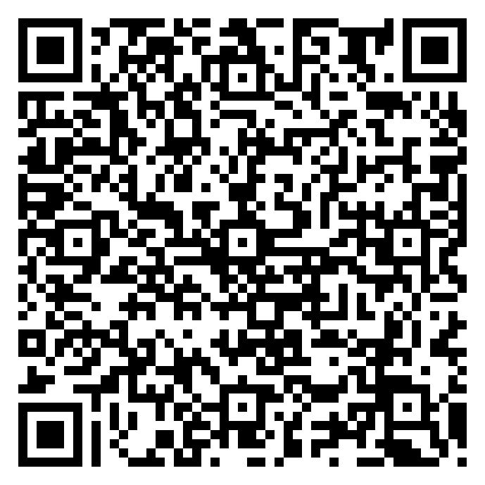 kod QR z danymi kontaktowymi 36645342000000