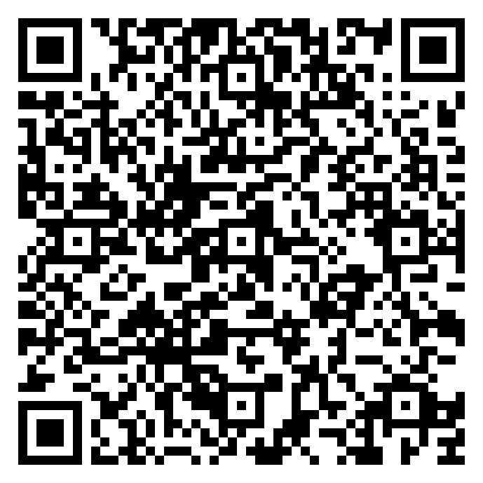 kod QR z danymi kontaktowymi 36630594800000