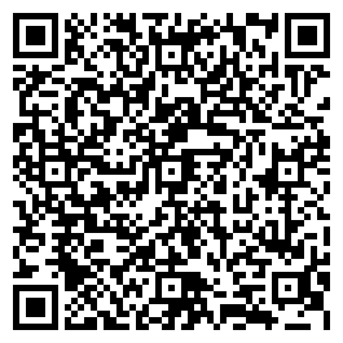 kod QR z danymi kontaktowymi 36958273700000