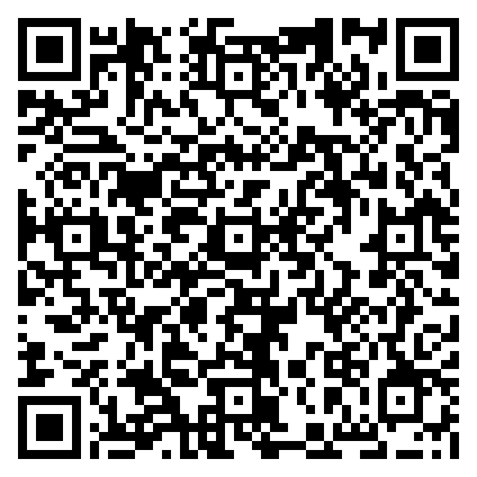 Business Solutions Gabriela Starczewska-Burtny kod QR z danymi kontaktowymi kod QR z danymi kontaktowymi 16027424200000
