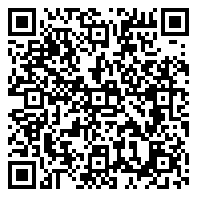 kod QR z danymi kontaktowymi 36687415500000