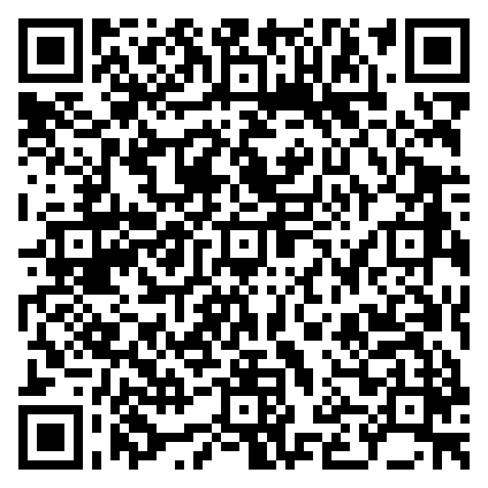 kod QR z danymi kontaktowymi 36982770700000