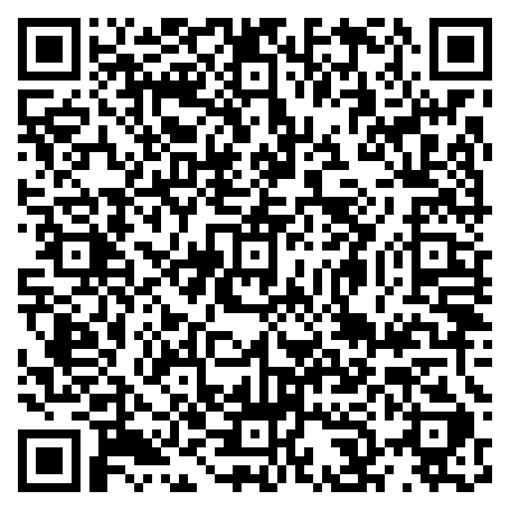 kod QR z danymi kontaktowymi 36128599700000
