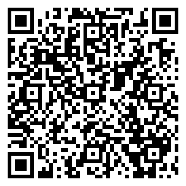 kod QR z danymi kontaktowymi 02036560200000
