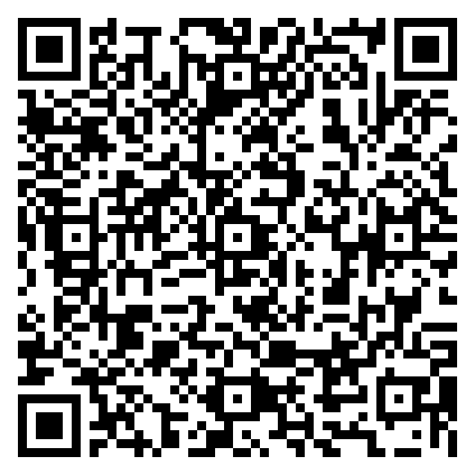 kod QR z danymi kontaktowymi 24306013000000