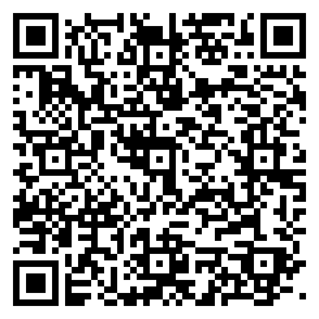 kod QR z danymi kontaktowymi 18089048000000
