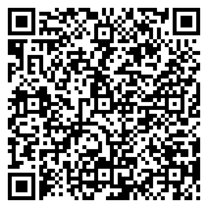 kod QR z danymi kontaktowymi 54129623700000