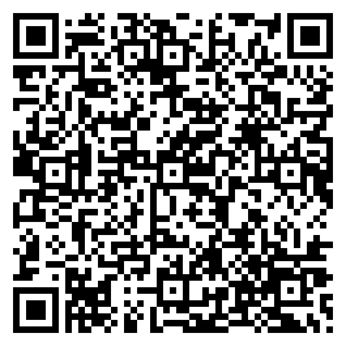 kod QR z danymi kontaktowymi 38283040600000