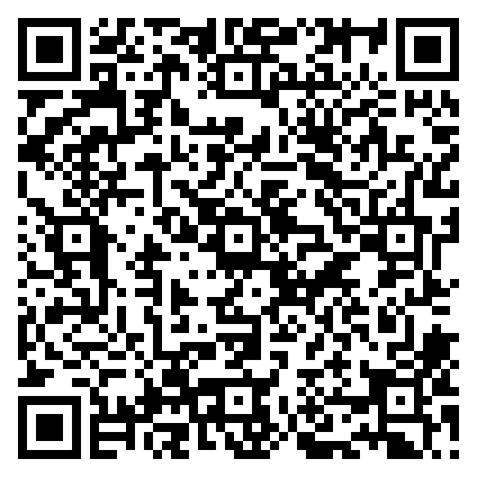 kod QR z danymi kontaktowymi 38497263600000