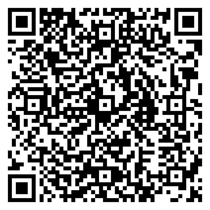 kod QR z danymi kontaktowymi 34122637800000