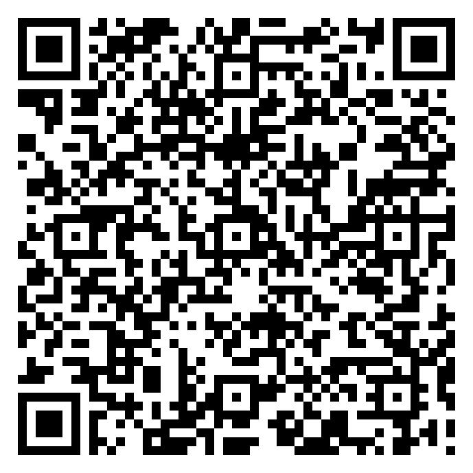 kod QR z danymi kontaktowymi 63114246700000