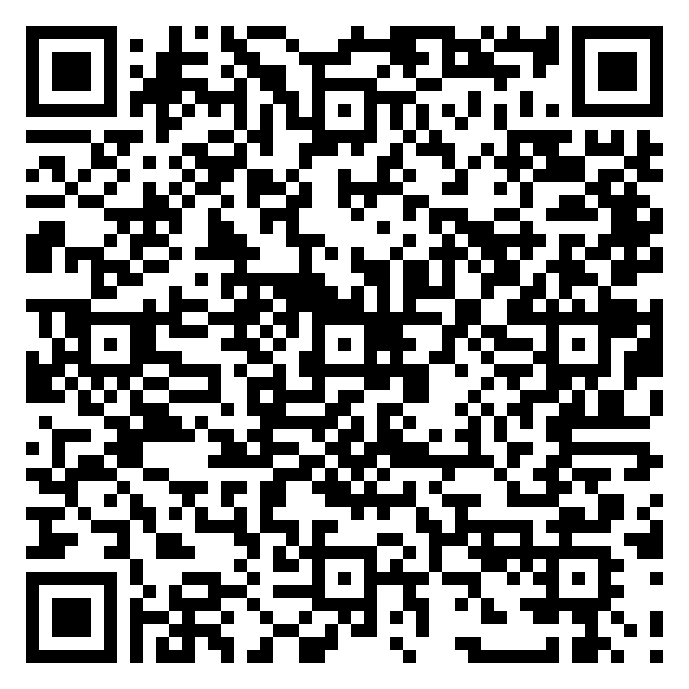 kod QR z danymi kontaktowymi 36744934200000