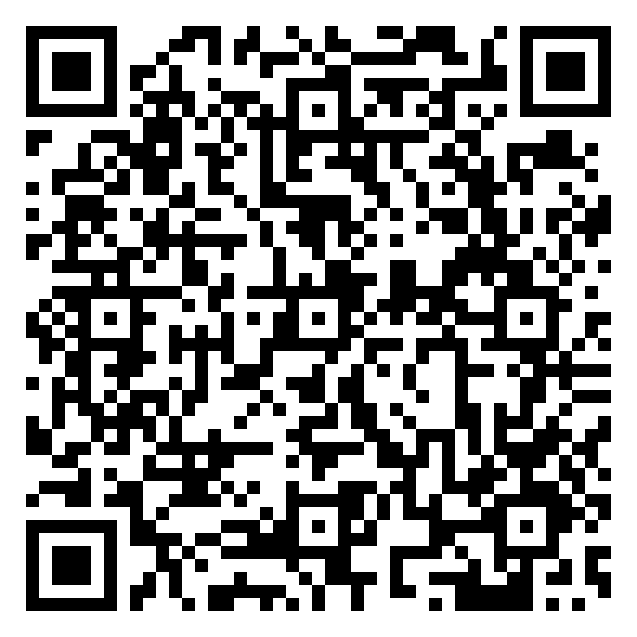 kod QR z danymi kontaktowymi 24162489200000