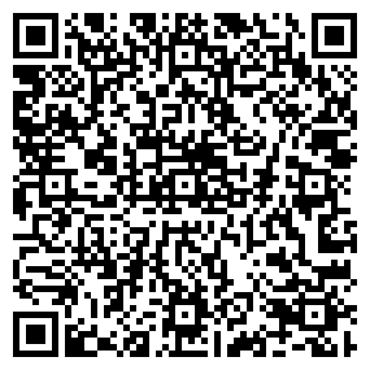 kod QR z danymi kontaktowymi 38738014900000