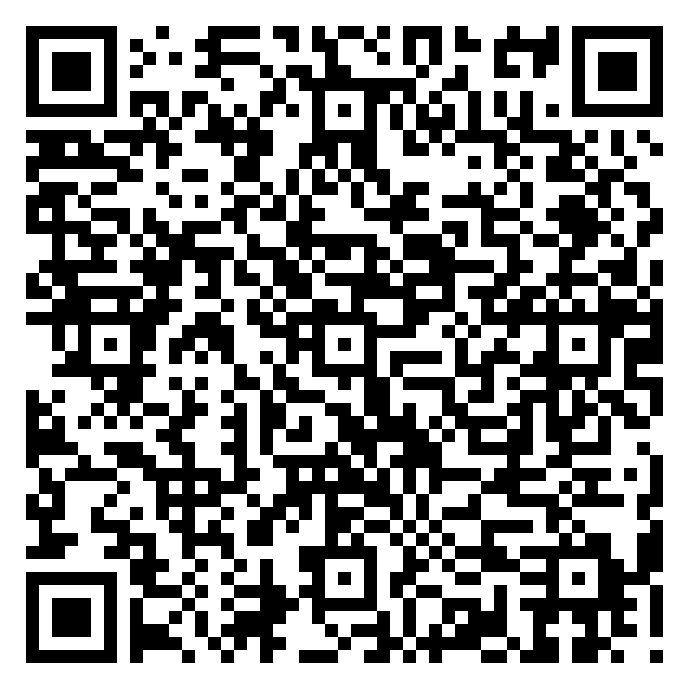 kod QR z danymi kontaktowymi 36997199900000