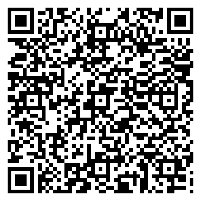 kod QR z danymi kontaktowymi 36642755100000