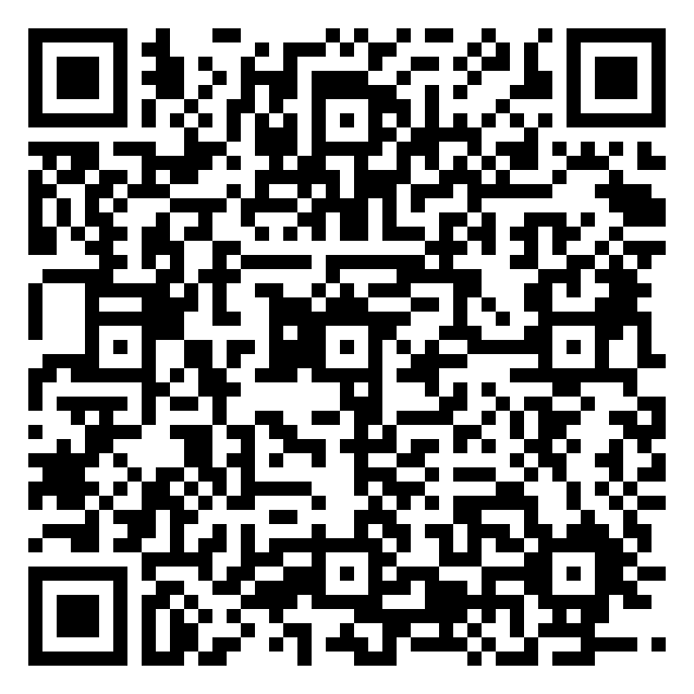 kod QR z danymi kontaktowymi 54050115500000