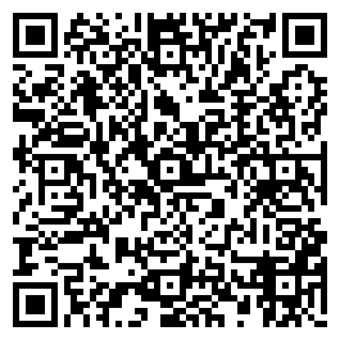 kod QR z danymi kontaktowymi 36797674500000