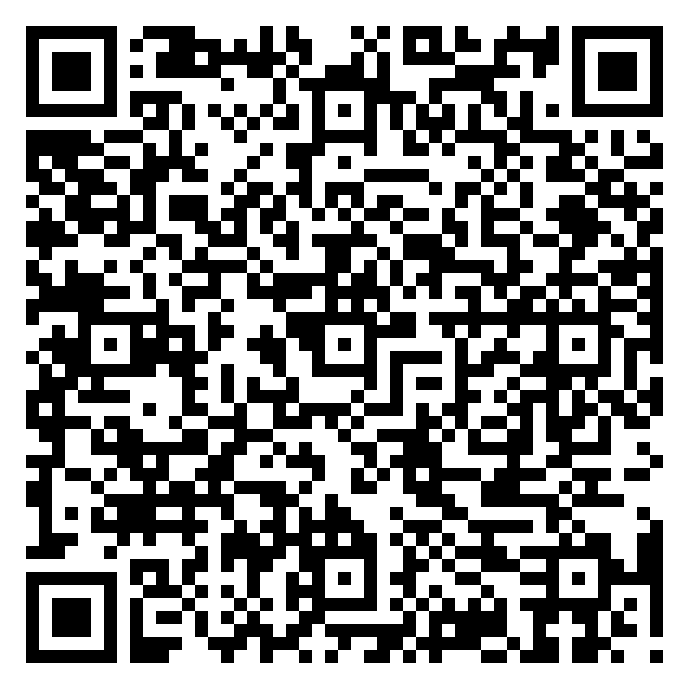 kod QR z danymi kontaktowymi 01080609500000
