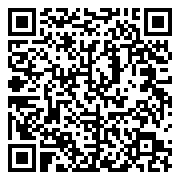 kod QR z danymi kontaktowymi 52535845900000