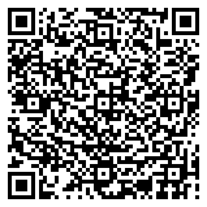 Business Solutions Tomasz Salejda kod QR z danymi kontaktowymi kod QR z danymi kontaktowymi 10168006300000