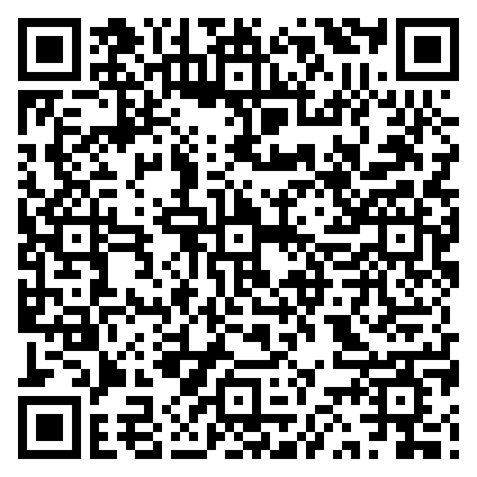 kod QR z danymi kontaktowymi 38594440600000