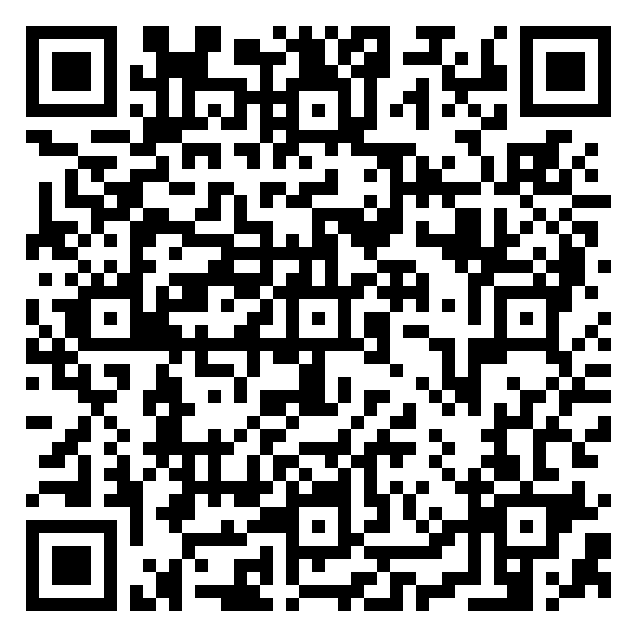 kod QR z danymi kontaktowymi 10036210200000