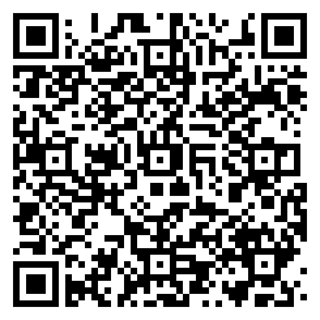 kod QR z danymi kontaktowymi 54276917500000