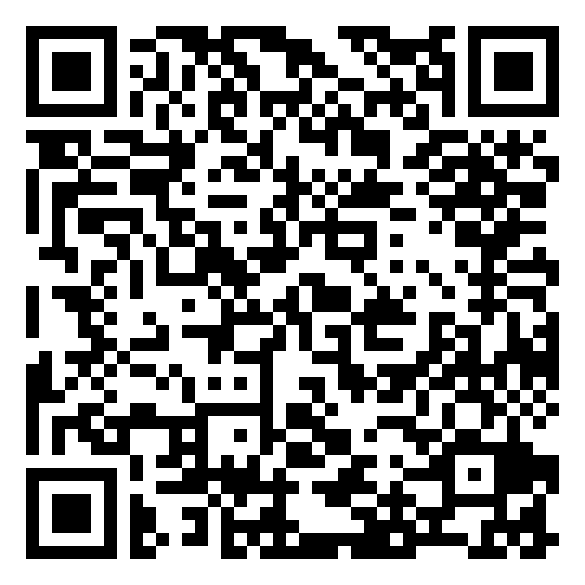 kod QR z danymi kontaktowymi 01066094100000