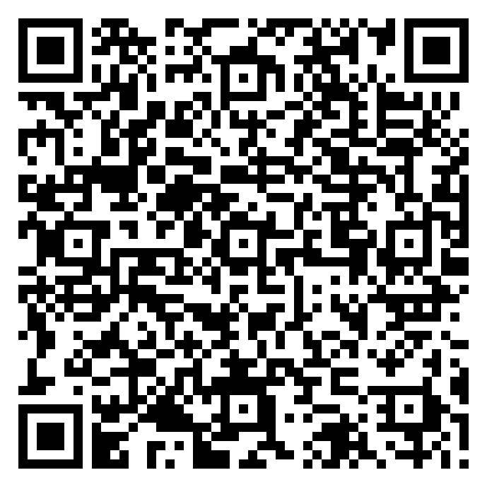 kod QR z danymi kontaktowymi 36948897800000